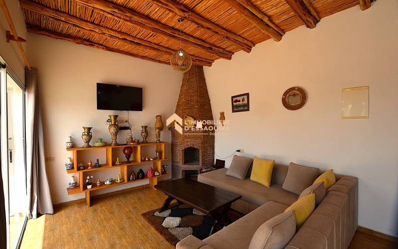 Villa 3ch_hammam_douar laarab (3)